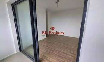 Imagem 7: APARTAMENTO DE 2 QUARTOS A VENDA NO BAIRRO VILA DA SERRA