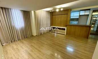 Imagem: Apartamento à venda no NEO Palhano, Gleba