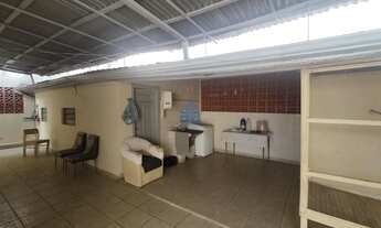 Imagem 3: CASA PARA VENDA Casa com 3 dormitórios