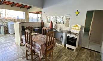 Imagem 5: Vende-se panorama/LA