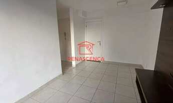 Imagem 2: Condomínio Up Barra 2 quartos