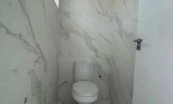 Imagem 6: SOBRADO - FORQUILHAS - SC