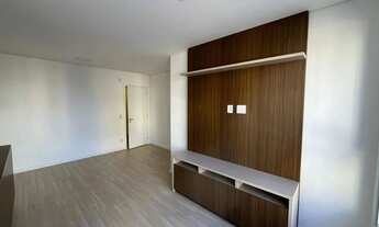 Imagem 6: SENSE Apartamento com 2 dormitórios