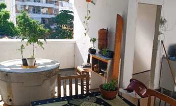 Imagem 5: Aluguel de quarto individual Grajaú Vila Isabel