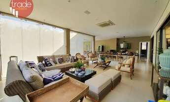 Imagem: Linda casa guapore