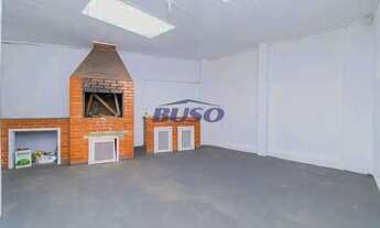 Imagem 7: Casa para venda no Rebouças