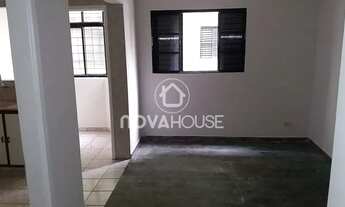 Imagem 7: APARTAMENTO NA VILA CARLOTA