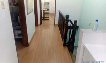 Imagem 5: COMERCIAL - VILA MARIANA - SP