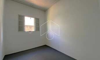 Imagem 4: Residencial Casa em Marília