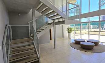 Imagem 3: Apartamento à venda no bairro Jardim América - Goiânia/GO