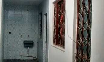 Imagem 2: Vendo casa + 2 Apartamentos + 1 Kitnet