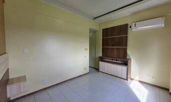 Imagem 5: Vendo Condomínio Visconde de Laguna