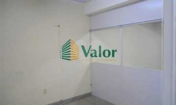 Imagem 4: Galpão à venda em Vila Boa Vista 1 - SP