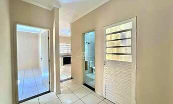 Imagem 5: Casa - Jardim Planalto de Viracopos - Campinas