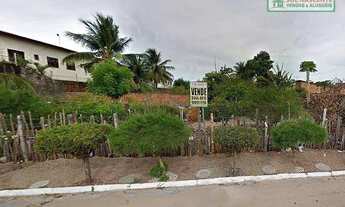 Imagem 5: Terreno à venda, 1200 m² por R$ 690.000,00 - Sapiranga - Fortaleza/CE