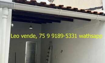 Imagem 2: Leo vende, bairro Vila Olímpia, 3\4 suíte, a 5 minutos do centro