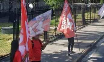 Imagem 4: VENDO ÚNICO GALPÃO COM 34.000M2 EM FORTALEZA CE