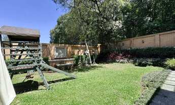 Imagem 7: PERSONALIDADE E ACONCHEGO A CADA M2!