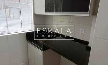 Imagem 4: Apartamento Semi-Mobiliado localizado no Bairro Jaragua Esquerdo - Jaragua Do Sul