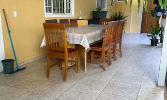 Imagem 5: Casa Jardim Ingá 3 Qts (OPORTUNIDADE