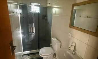 Imagem 6: CHÁCARA VITÓRIA - IRANDUBA, RAMAL PIC BELLA VISTA