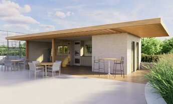 Imagem 6: Apartamento, Meireles, 02 quartos,Garden Praia