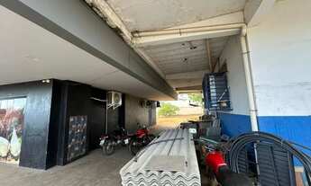 Imagem 5: Prédio Comercial à Venda com 146M² de Area Cosntruida