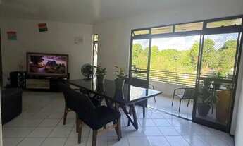 Imagem 5: CONDOMÍNIO RIO DOURADO