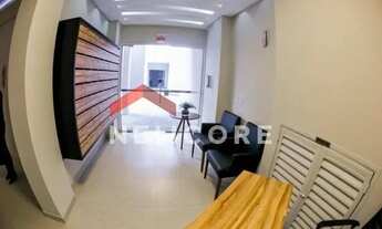 Imagem 7: Apartamento em Rua Artur Pescador - Santa Bárbara - Criciúma/SC