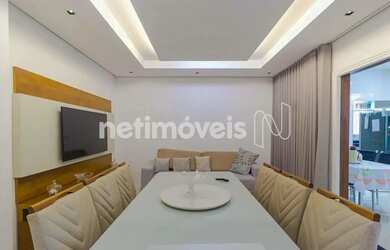 Imagem 2: Venda Casa Ouro Minas Belo Horizonte