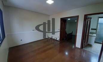 Imagem 8: Venda Sobrado Sao Caetano do Sul Boa Vista Ref: 27616