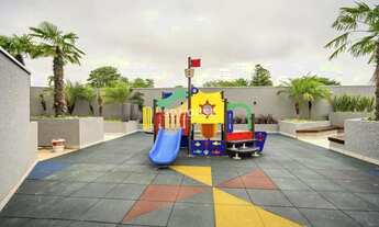 Imagem 7: Solenne, Juvevê - Curitiba