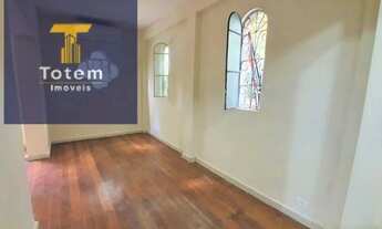 Imagem 2: Casa para alugar, 75 m² por R$ 8.635,02/mês - Jardim Portal I e II - São Paulo/SP