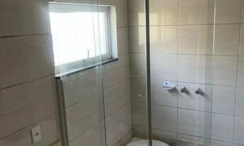 Imagem 7: Casa de condomínio para alugar com 250 m², 3 quartos e 4 vagas