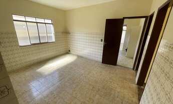 Imagem 5: Alugo casa 3 quartos