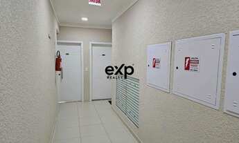 Imagem 14: Apartamento 72,12m - 2 dorm 1 suite a venda Praia dos Ingleses