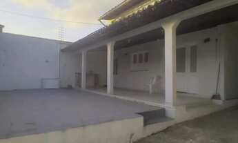 Imagem: Venda Casa Vinhais