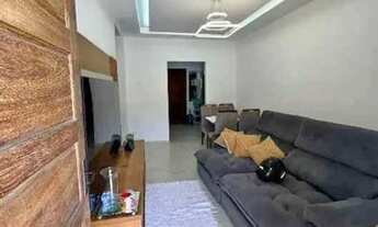 Imagem 6: Casa em Vilar dos Teles