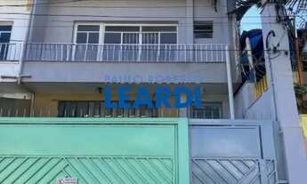 Imagem: CONJ. COMERCIAL - FREGUESIA DO Ó - SP