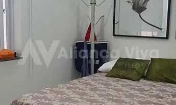 Imagem 3: Copacabana Apartamento com 3 dormitórios