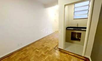 Imagem 5: Apartamento : / Residencial / Glória