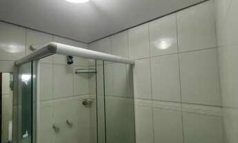 Imagem 5: Apartamento para aluguel na Glória