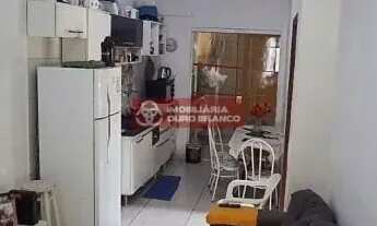 Imagem 3: Apartamento - Florianópolis SC