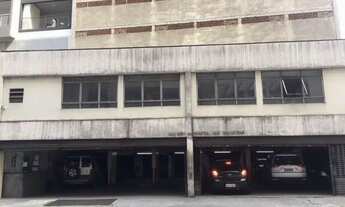 Imagem: Vaga de Garagem - Box 30m2 - Centro SP