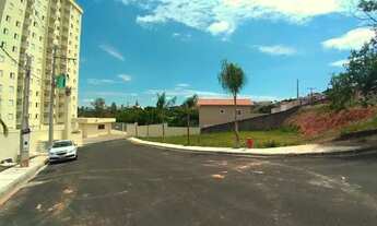 Imagem 3: Terreno já com terraplanagem 550 mts ótima localização