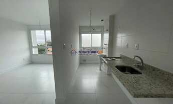 Imagem 4: Apartamento para Venda - 79.22m², 2 dormitórios, sendo 2 suites, 1 vaga - Passo da Areia