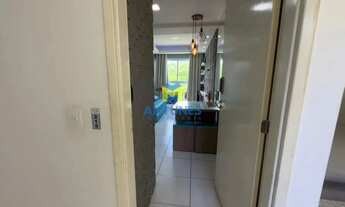 Imagem 5: Apartamento para locação, 1 Quarto, Muro Alto Condomínio Clube, Porto de Galinhas, Ipojuca