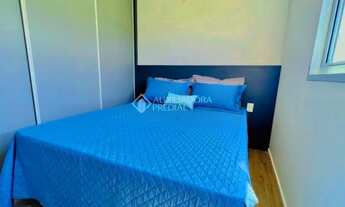 Imagem 7: Apartamento de 02 dormitórios a venda em Porto Belo-SC