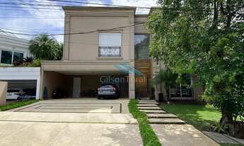 Imagem 2: Locação, Venda-Casa de condomínio-Barueri-Alphaville