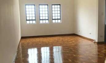 Imagem: Casa Terrea com 2 dormitórios - Jardim